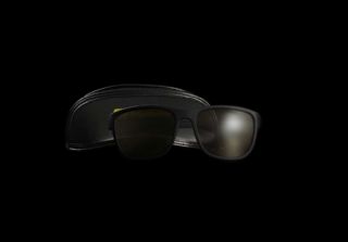 Ridge Monkey Pola-Flare Seeker Polarised Glasses - 